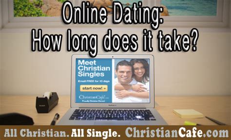 online dating how long before exclusive